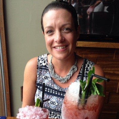 gillyrach76's profile picture. 