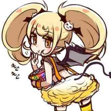 |I'm not here for your entertainment, you don't really wanna mess with me tonight.| M!A: Possesed by demon of Wrath 2 days