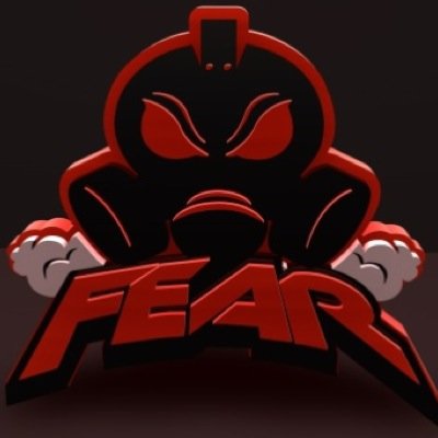 FeaR_ZeuXoS recruited on 9/18/14 | @MLG Semi Pro Player | Scuf Gaming | Kontrol Freak | Gamma Fuel | BenQ | Xbox 360 | Xbox One | PS4|