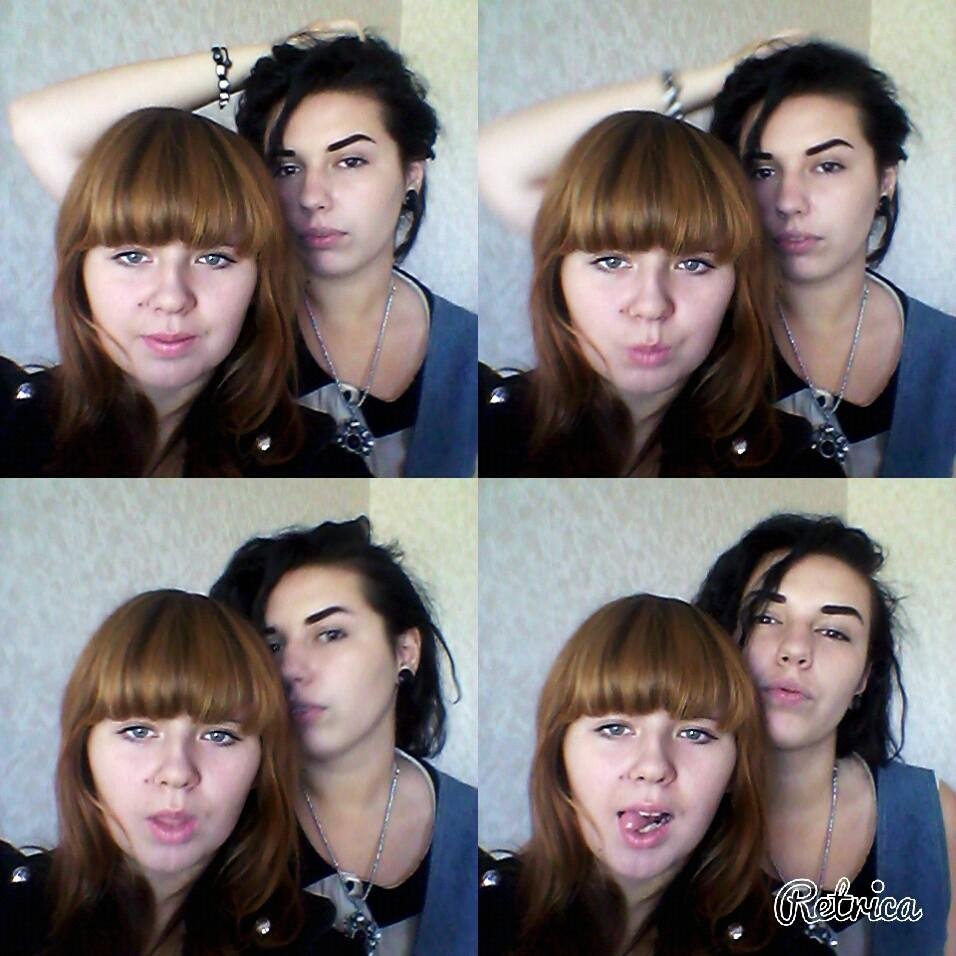 nastyahoran11's profile picture. be yourself, be strong, know I'm always here.