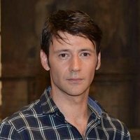fran nortes (@nortesfran) 's Twitter Profile