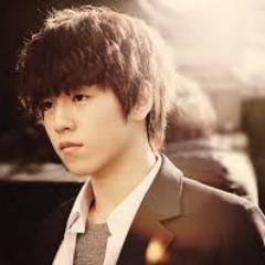 lee hyun woo aktor 93L