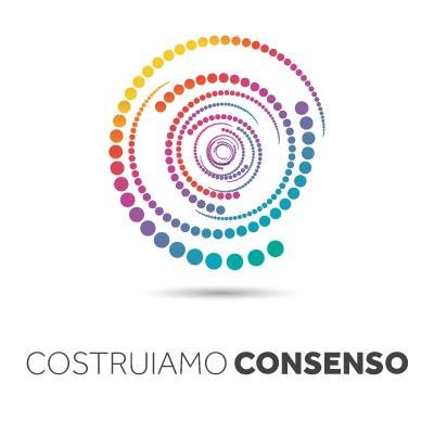 CConsenso's profile picture. Il network di professionisti che propone la prima offerta di consulenza #Politica basata su strategie integrate di #Comunicazione e #Fundraising
