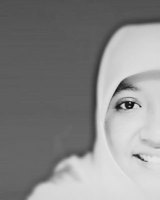 ENurussova's profile picture. 