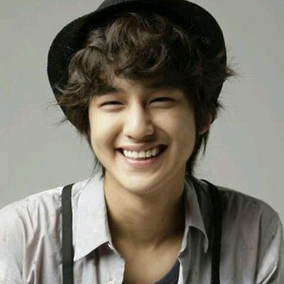 Kim Bum Fanatigi 1905gs Kz Twitter