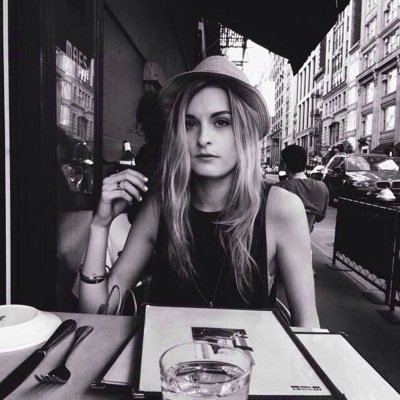 SicilianoMike's profile picture. With an artists heart, love of beauty in all its forms, Eat passion, drink passion, spread passion wherever I may roam