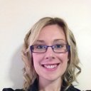 Katie Allan - @katiekins_90 - Twitter