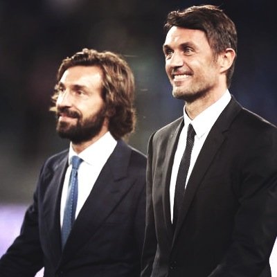 Calcio e Lacrime - En blogg om italiensk fotboll.