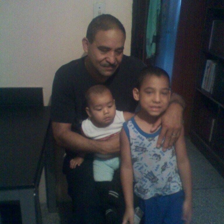 Luisepico46's profile picture. NACI EN GUATIRE EL 26111962 VENEZUELA ESTADO MIRANDA SOY HIJO DE PABLO ESPINOZA YA FALLECIDO POR LA ENFERMEDAD DEABETES Y DE VIRGINIA LEON DE ESPINOZA FALLECIDA