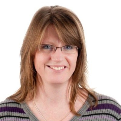 Highly Adaptable Accounting Professional:  Meeting customer needs within sensitive deadlines, leveraging excellent customer service and vendor relations.