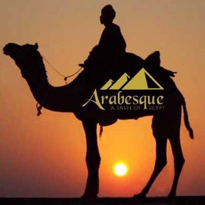 UKs 1st Authentic Egyptian Restaurant & Lounge. https://t.co/V8oVHJRKVQ 144 High St West SR1 1UN 01915101110