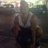 Dulla_946's profile image
