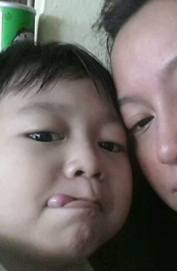 KimmirApa's profile picture. 