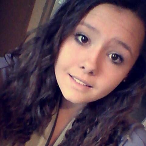 ILoveYouu