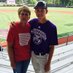 Mary Gray (@mom_gray) Twitter profile photo