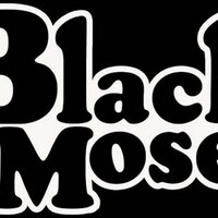 Black Moses(@ABlackMoses) 's Twitter Profile Photo