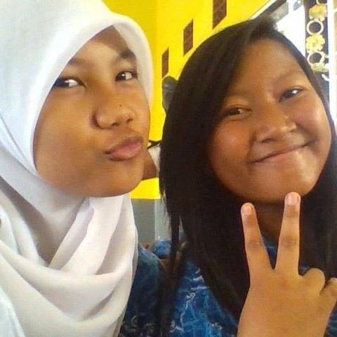 salva_widi's profile picture. 