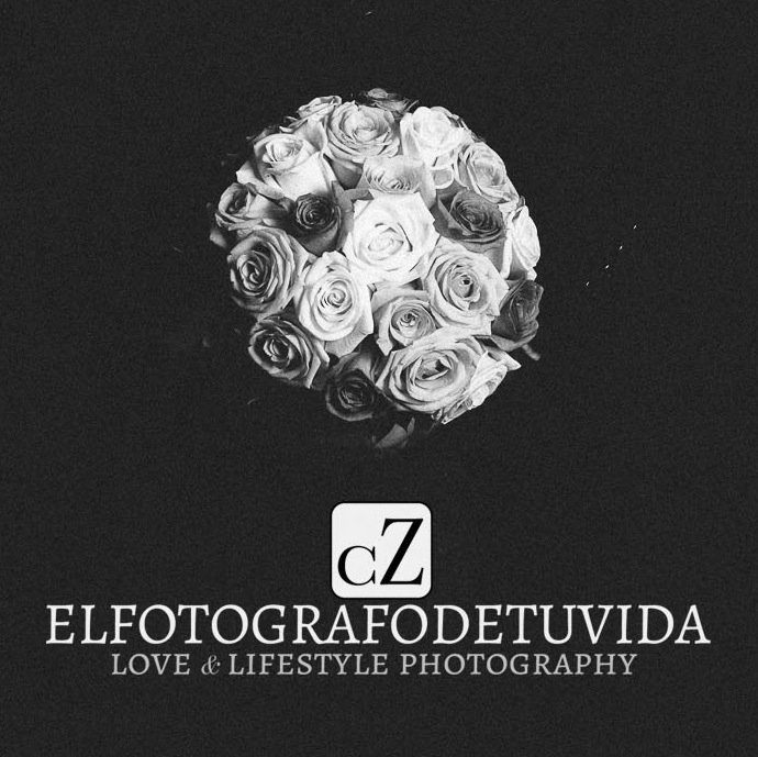 Love & Lifestyle Photography