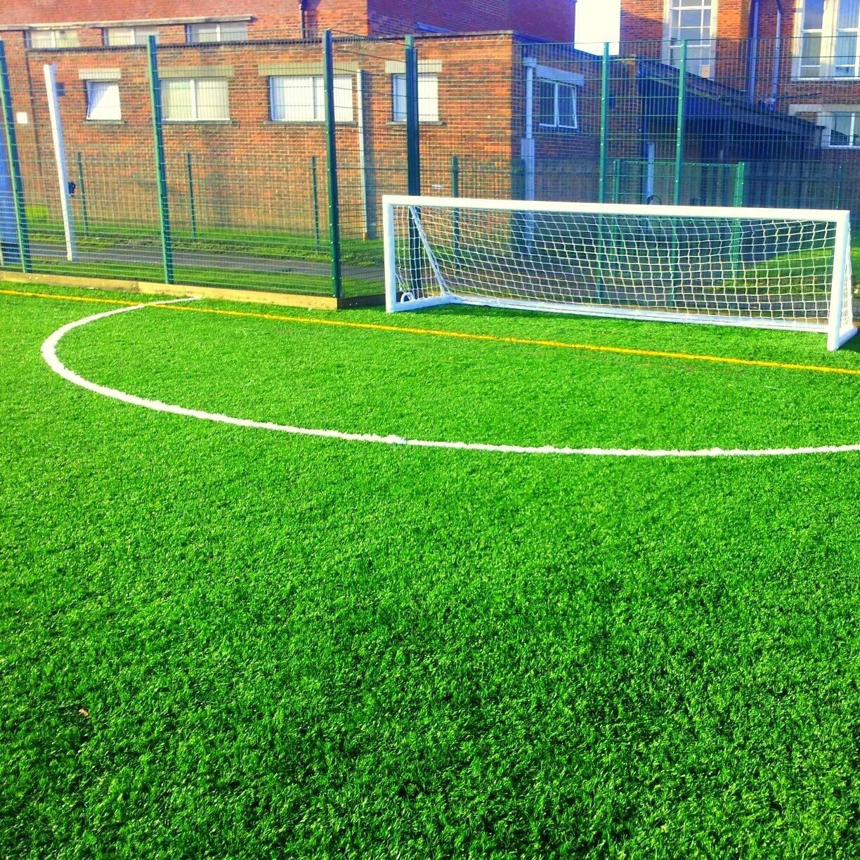 We know all things turf! We will be reviewing turf and saying which one is best