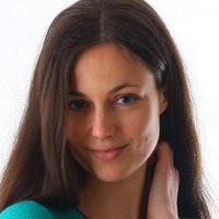Jasmina Cehnar (@jasminacehnar) 's Twitter Profile