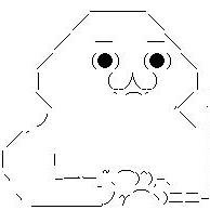 botharuo's profile picture. コピペはるお
相互100％