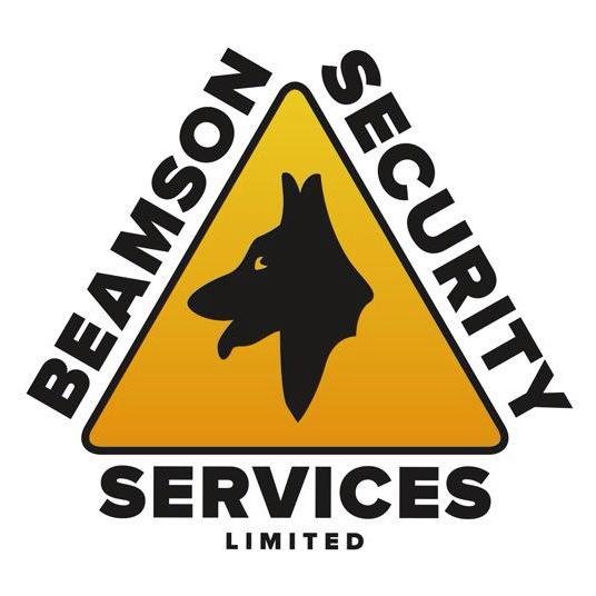 BEAMSON SECURITY SERVICES. Email: info@beamsonsecurity.co.uk Phone: Mobile: 07413767223