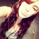 Grace Rosario - @xobeautifuldoll - Twitter