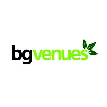 BG Venues provides great conferencing and meeting facilities on the campus of Bishop Grosseteste University in the heart of uphill Lincoln.