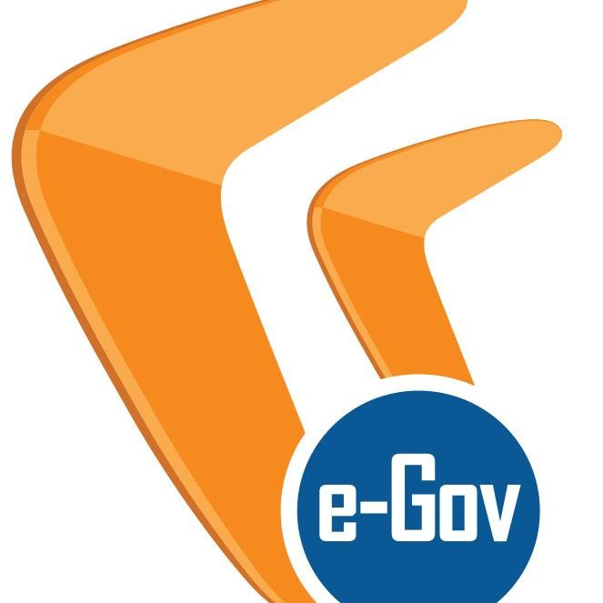DIRECTUM for Government – об электронном документообороте специально для государственных учреждений #СМЭВ #egov #gosuslugi #МЭДО 
http://t.co/SJNhn0VUJP