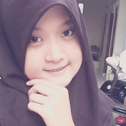 fathul_marhan's profile picture. 