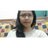 swaristikaputri's profile image