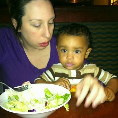 MrTrudat147's profile picture. 