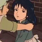 sarahmemes's profile picture. katuwaan | parody | potato nation | minsan lang mag online |