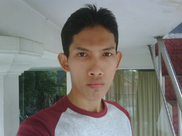 Best of the Best.........                                                                                       (Be Teacher of The World)