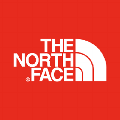The North Face® & Timberland® combine for the ultimate lifestyle store, in the historic Constitutional Hall. Follow us for news and exclusive competitions.