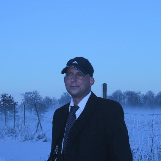 Produkttester2's profile picture. 