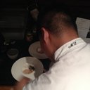 Michael Jong Lim - @michaeljonglim - Twitter