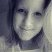 Gyalai Evelin (@gyalaievelin) Twitter profile photo