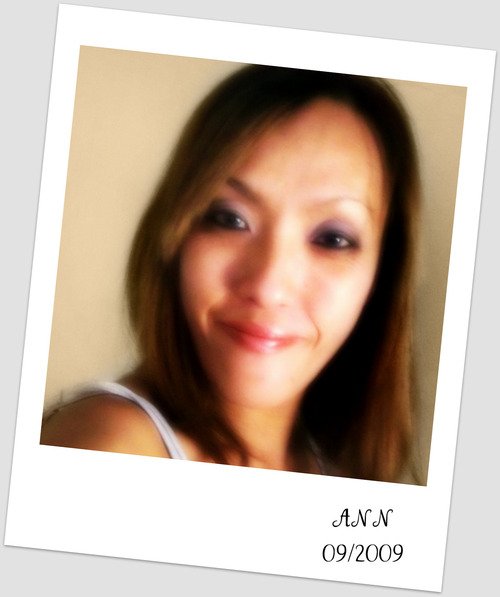 annluvherbabies's profile picture. A mother, a daughter, a sister, a aunt, and a girlfriend to the most wonderful people in the world. This is me in my world.