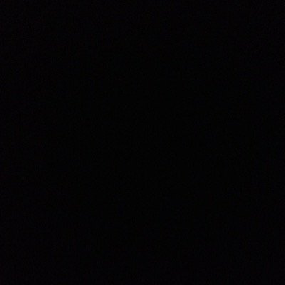 Runner4Lifeeee's profile picture. 