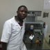 Pharm Musa Kalinga (@musakalinga) Twitter profile photo