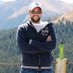 Michael Arendall (@michaelarendall) Twitter profile photo