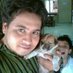 Asif Khan (@khanasif3) Twitter profile photo