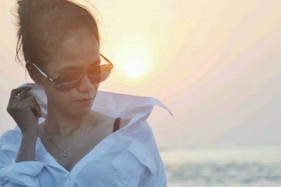 6ieAnggie's profile picture. 