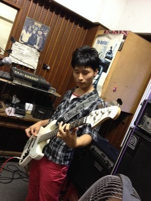 NO UVER NO LIFE(*´∀`*)ノ   　　　大学生1st. 　   　ガイシ 1.6参戦(^^)　　    双子&兄弟crew募集中 1995.09.28 or 09.28(*´▽｀*)