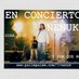 nenuk (@giranenuk) Twitter profile photo nenuk (@giranenuk) Twitter profile photo