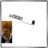 HHH_____N's profile image
