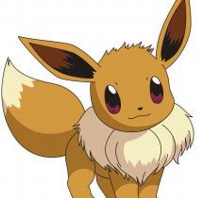 ポケモン進化bot On Twitter おや ナッシーの ようすが おめでとう ナッシーは ふなっしーに しんか したなっしいいいいいいいいキェエエエエエエエエエエエイ梨汁ブッシャアアアアアアアアアアアアアアアヽ ノ