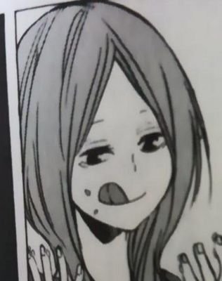 白福雪絵 Hukudani Mane Twitter