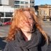 Ruth Park (@ruthpark7) Twitter profile photo